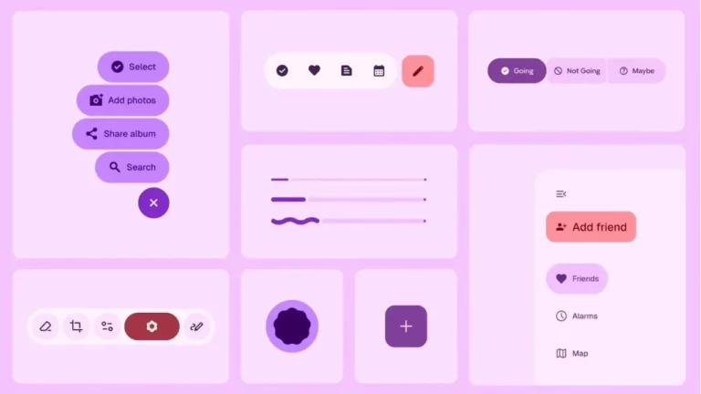 google-material-3-expressive-1