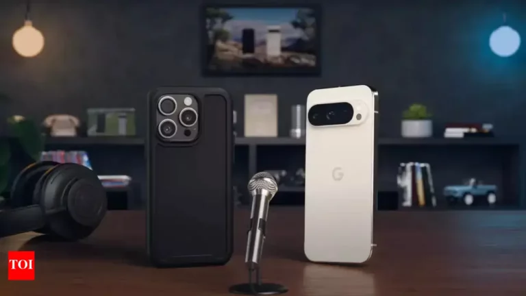 google-mocks-apple-new-ad-video-1