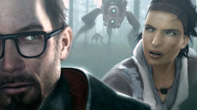 half-life-3-finished-1