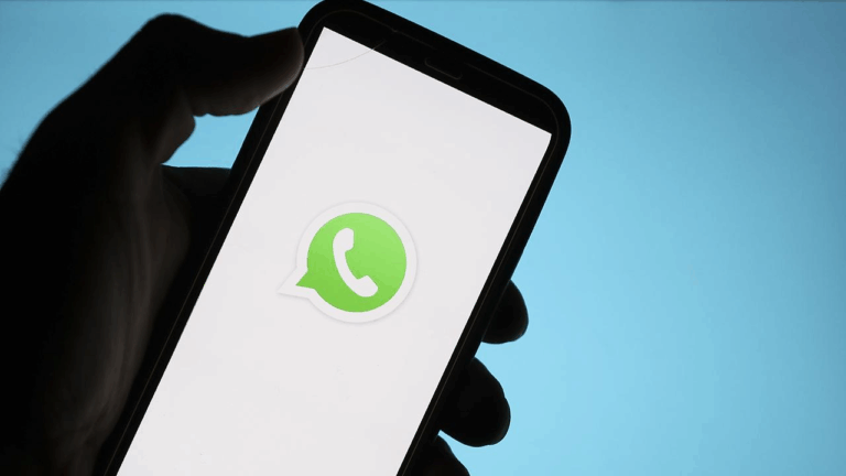WhatsApp update improves voice message experience!