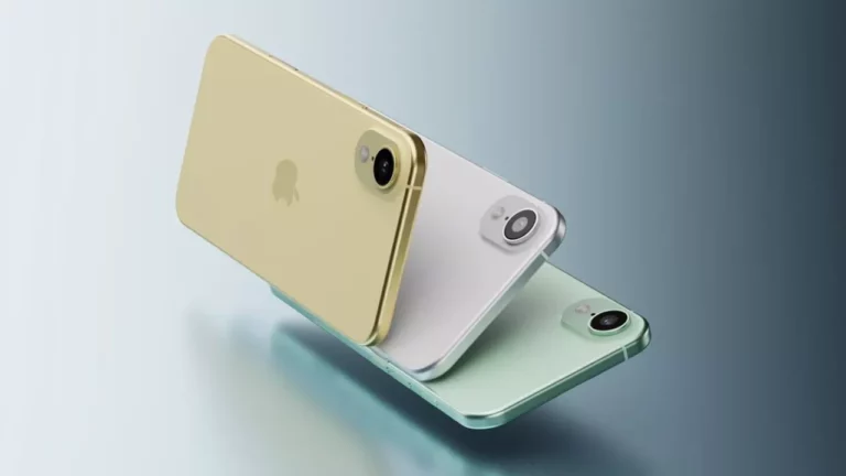 iphone-17-air-leak-1