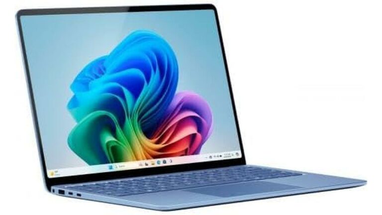 microsoft-surface-ai-1
