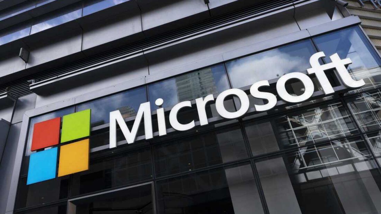Microsoft wants AI assistants to work in integration!