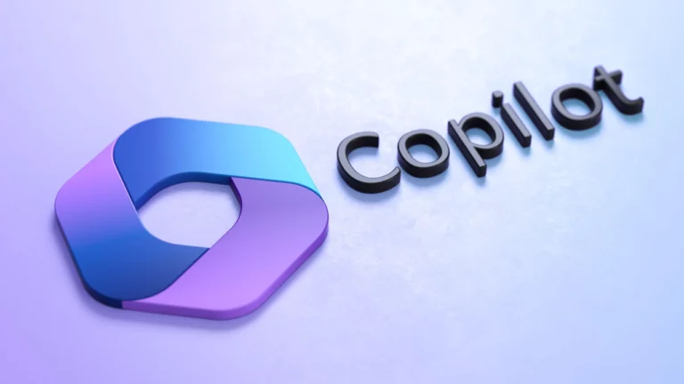 microsoft-windows-11-new-menu-copilot-ai