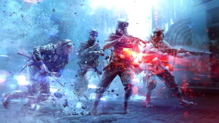 new-battlefield-game-2