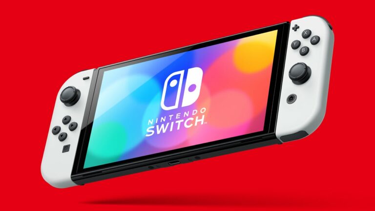 Nintendo Switch 2 Breaks Easily, Experts Warn