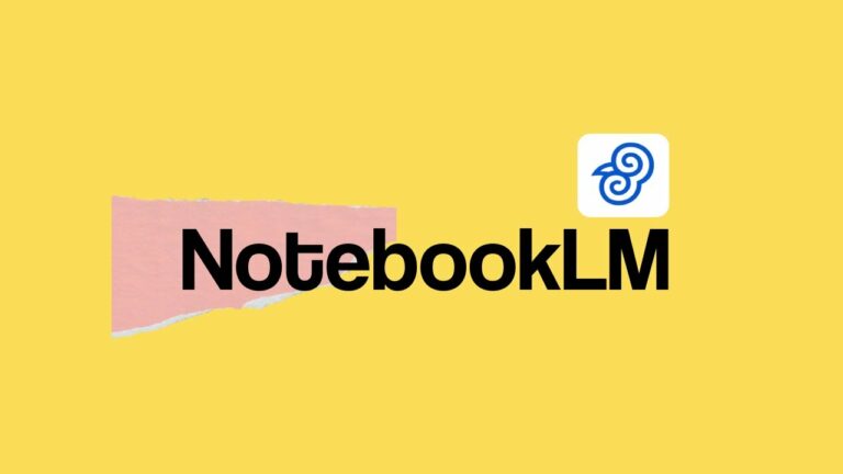 notebooklm-android-app-1