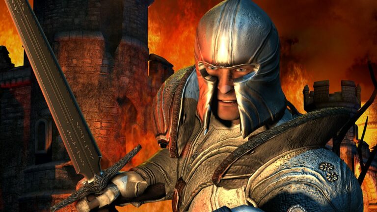oblivion-remaster-4k-texture-pack-1