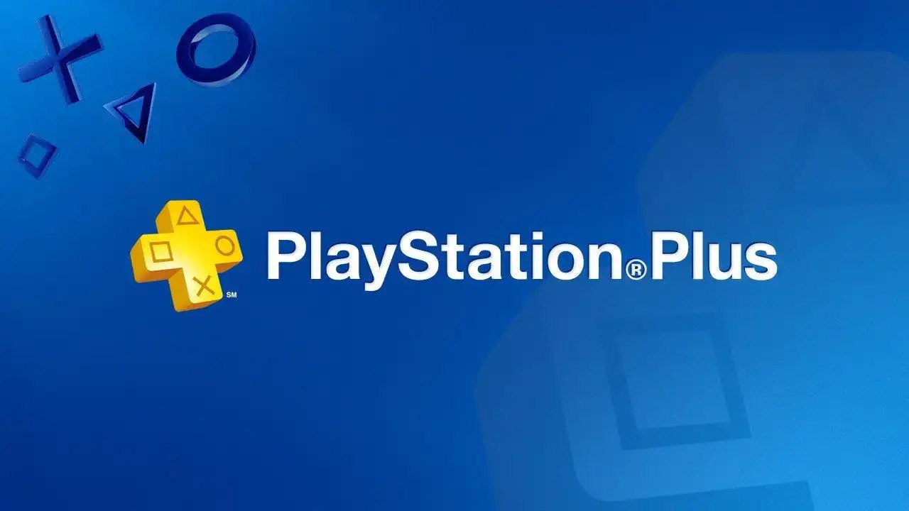 The games that will be added to PlayStation Plus in June!