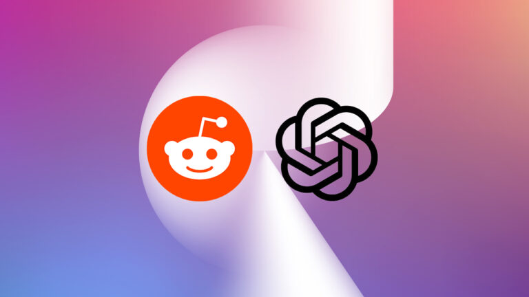 reddit-ai-chatgpt-1