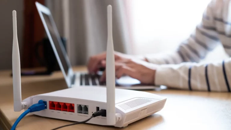 rented-modem-reuter-isp-1