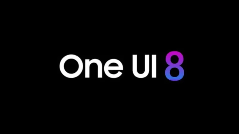 samsung-one-ui-8-1