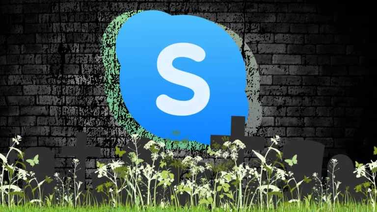 skype-shutting-down-1