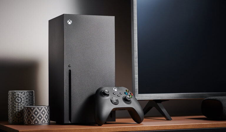 Xbox Series X price hike stuns users