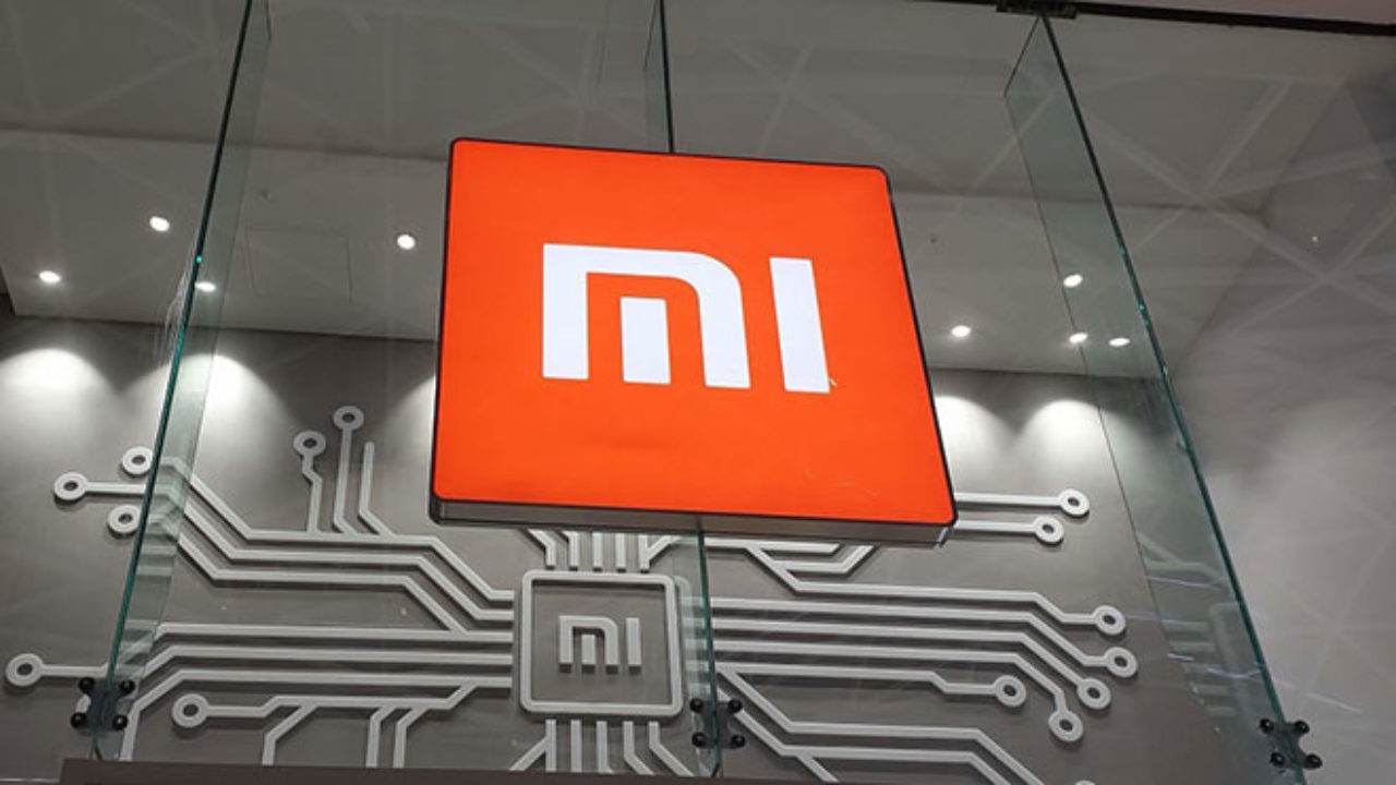 Xiaomi to celebrate its 15th anniversary with new products!