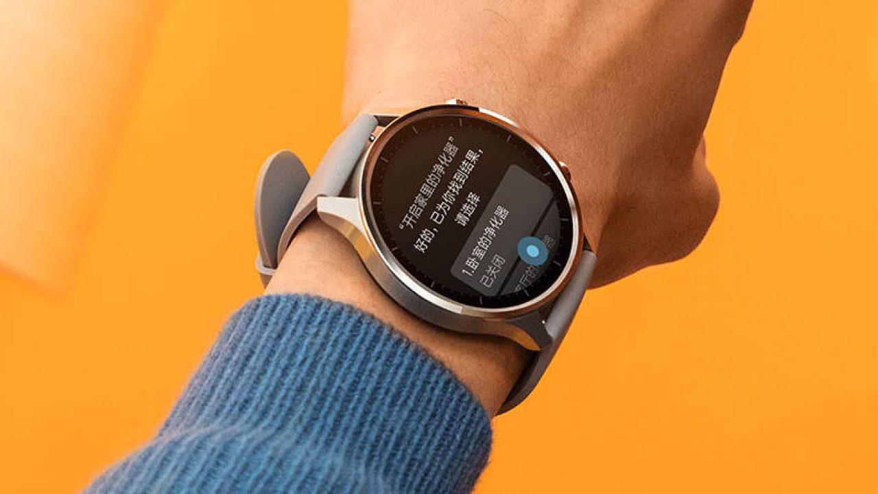 Xiaomi become the leader in the wearable technology field!
