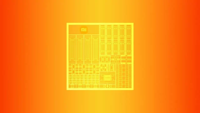 Xiaomi is working on its own processor “Xring”!