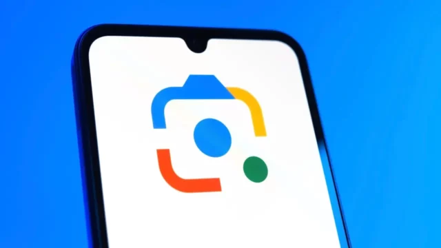 YouTube Shorts is getting Google Lens integration!