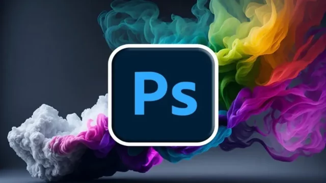 New Photoshop app for Android is coming!