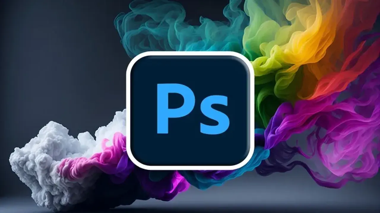New Photoshop app for Android is coming!