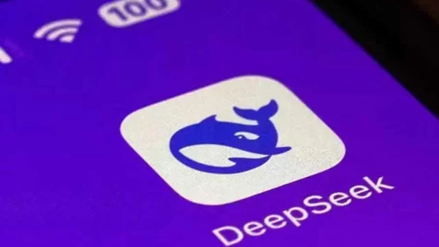 Germany has declared war on DeepSeek! Why?