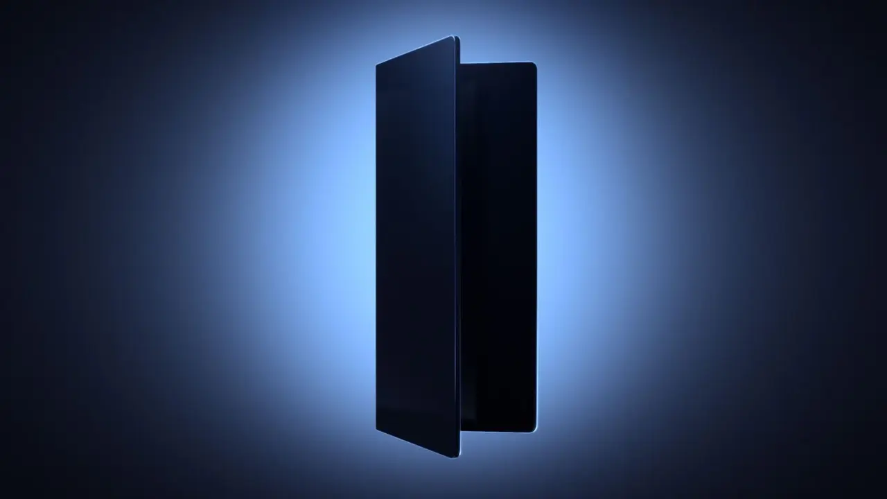 Development for Galaxy Z Fold 7: Processor revealed!