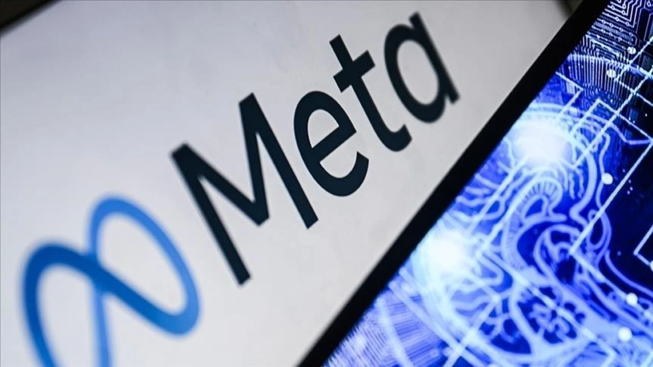 Meta will use artificial intelligence in its security process!