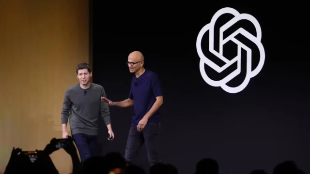 OpenAI Reaches 3 Million Enterprise Subscribers: New Business Features Introduced!