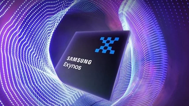 Samsung coming with first 2nm processor, the Exynos 2600!