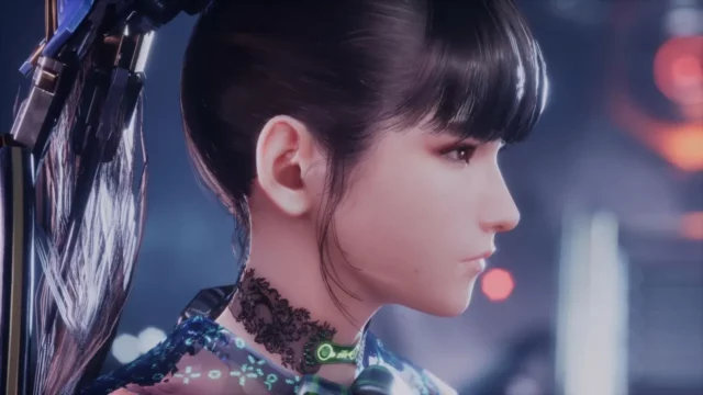 Popular PlayStation 5 game coming to Nintendo Switch 2!