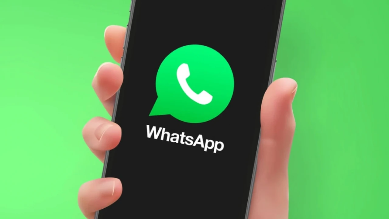Popular WhatsApp feature is coming to Android!