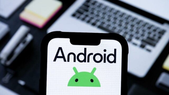 Google is removing this feature from Android!
