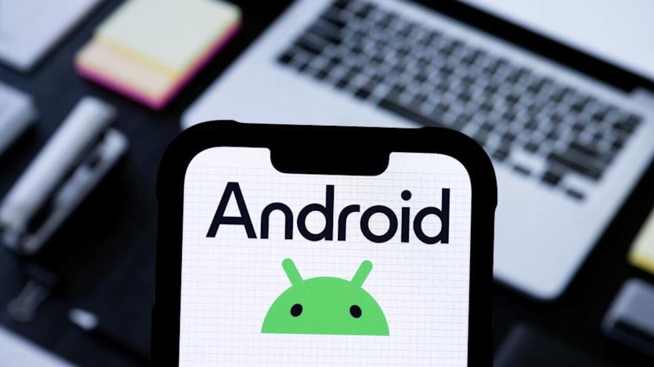 Google is removing this feature from Android!