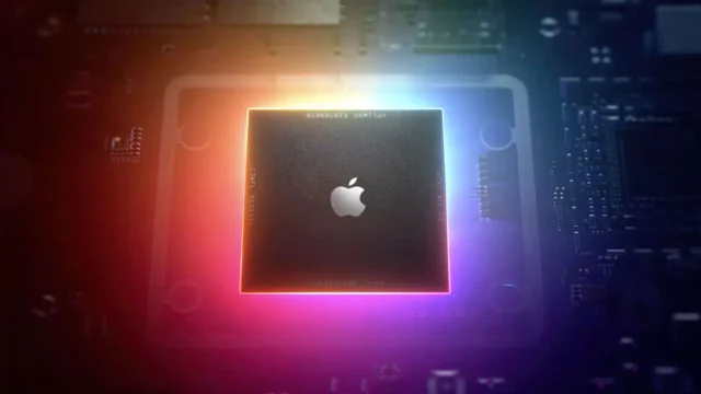 Apple is coming with its new A19 Pro processor!