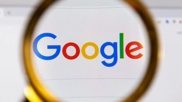 Google has made a big cut to its popular service!