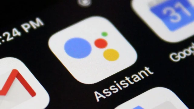 The Google Assistant era is ending! What will happen now?