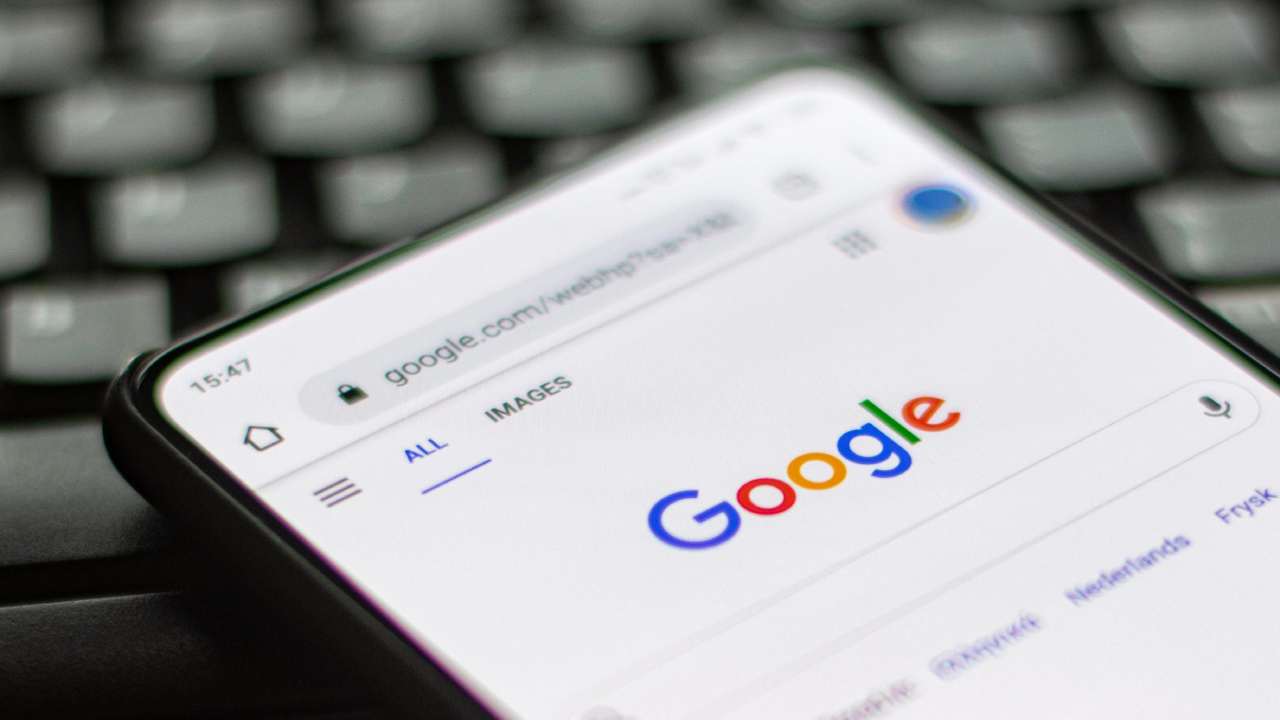 Competition Authority advertising investigation into Google!