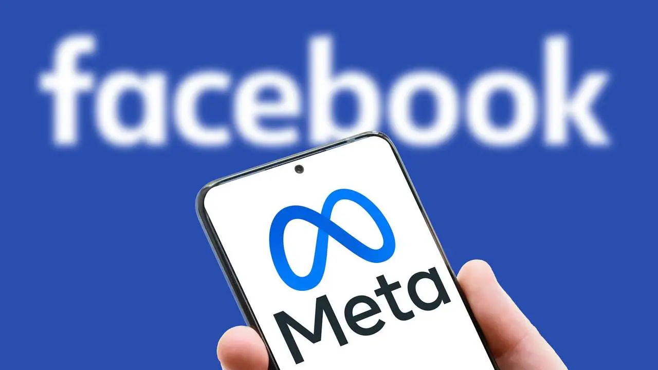Facebook has changed its video sharing format!