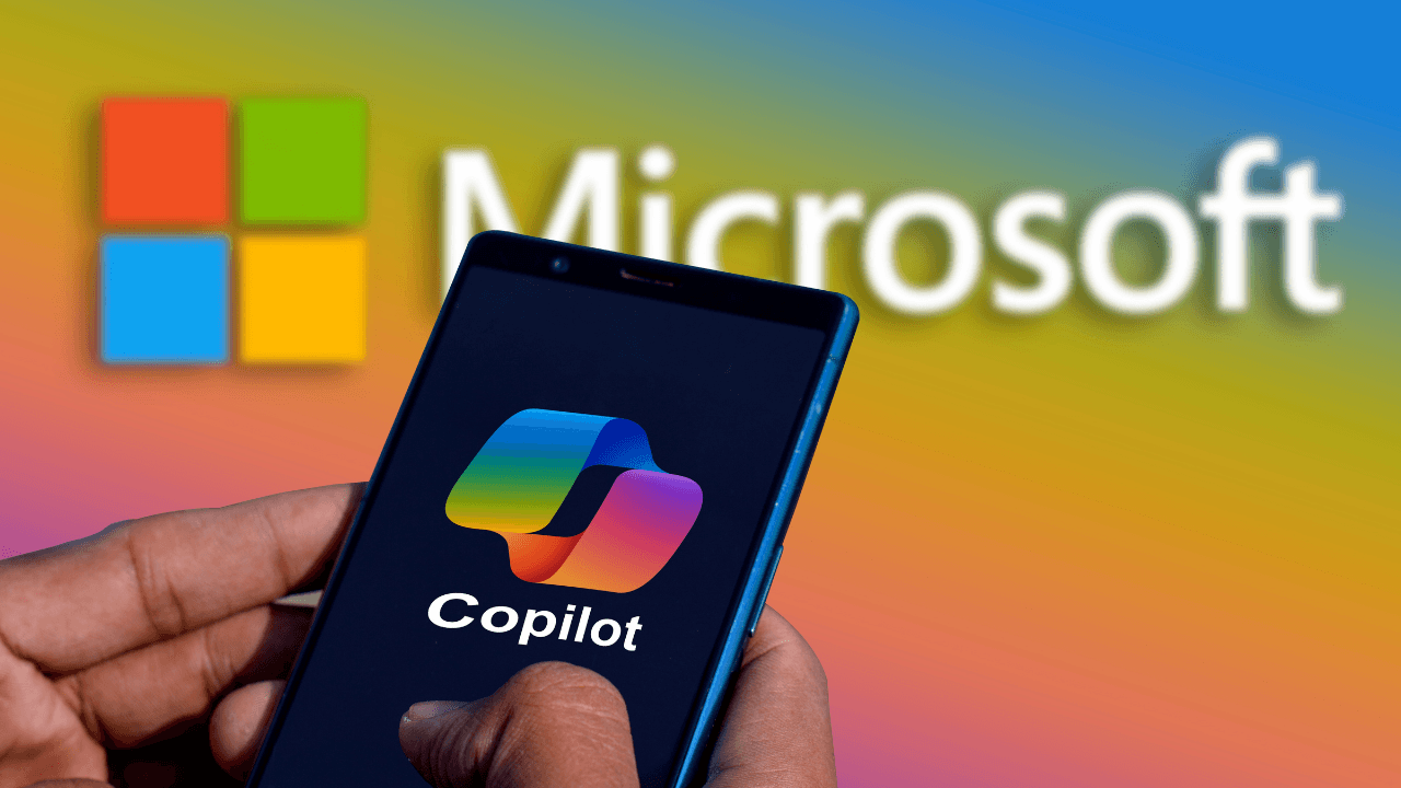 Microsoft has updated the system requirements for Copilot+!