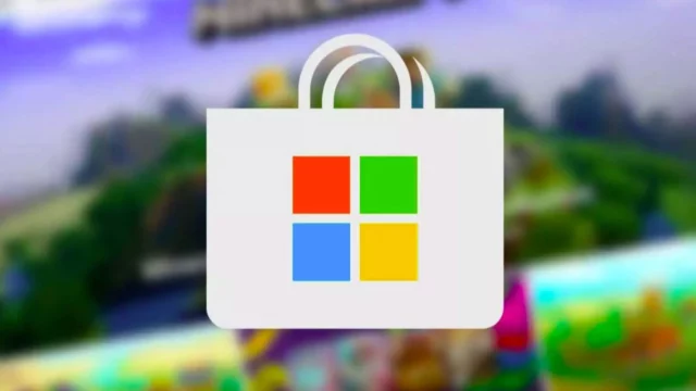 Microsoft Store has been completely revamped!