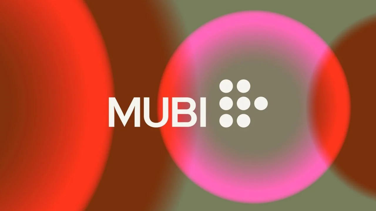 MUBI platform breaks record with market value!