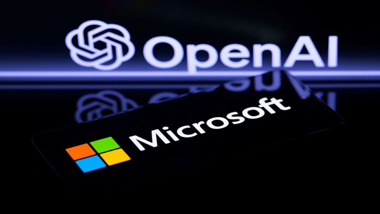 Microsoft and OpenAI partnership may reach a dead end!