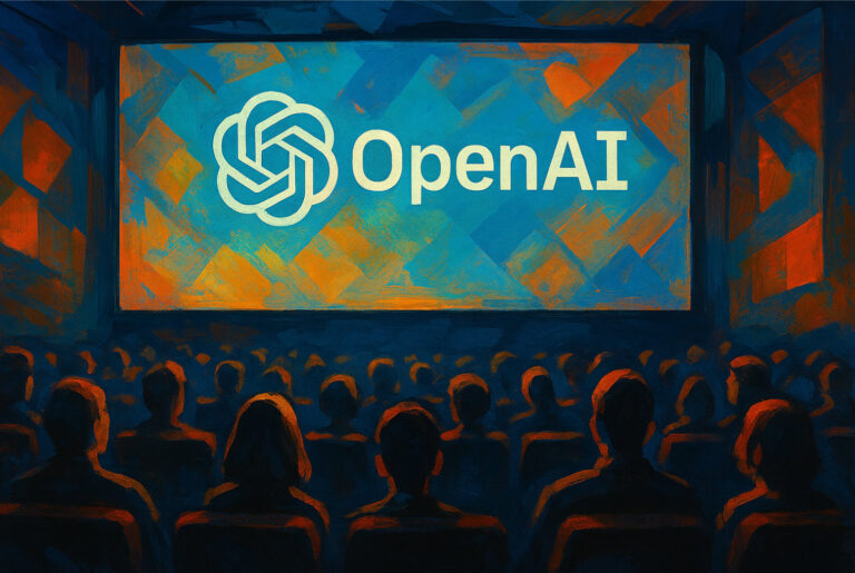 Hollywood and AI Collide: Luca Guadagnino Tapped to Direct OpenAI Movie!