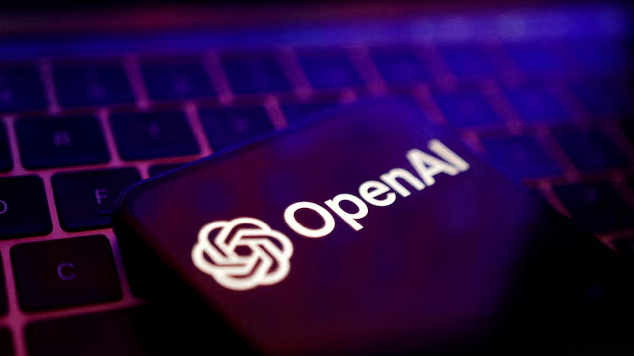 OpenAI has launched the o3-pro model! Here’s what’s new
