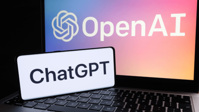 ChatGPT access problems! OpenAI made a statement