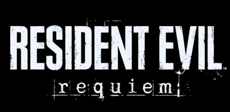 Resident Evil Requiem Shocks Fans With Unexpected Reveal at Summer Game Fest 2025!