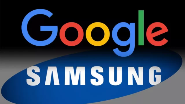 Google is parting ways with Samsung in the chip sector!