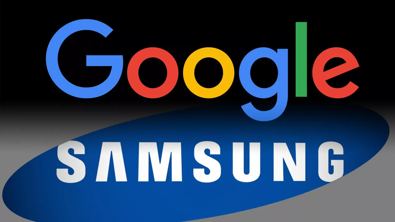 Google is parting ways with Samsung in the chip sector!
