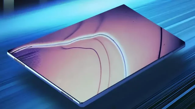 TCL introduces eye-friendly screen technology!