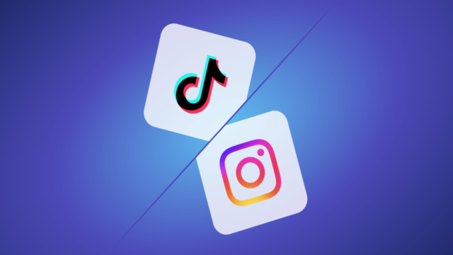 TikTok integrates popular Instagram feature!